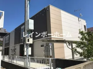 ADRABLEの画像
