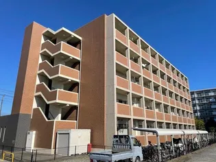 アルールIの画像