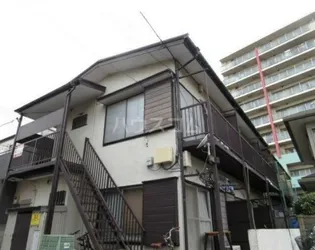 メゾン岡の画像