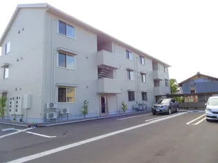 エルフォルクの画像