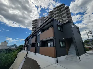 カサデベラーノの画像