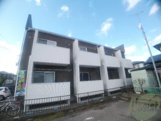 アスコット中野栄の画像