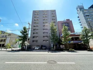 アイル池袋 NORTHの画像
