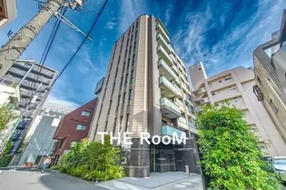 サンウッド赤坂丹後町の画像