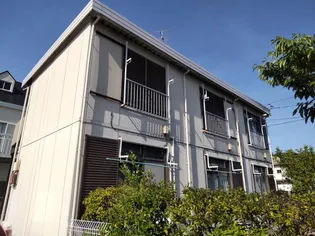 マルセイハイムの画像