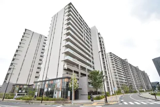 SHINTO CITYの画像