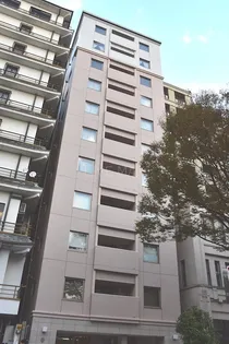 イーグルコート烏丸御池ルミエの画像
