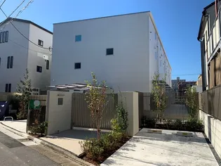 CODEの画像