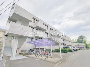 ヒルズ司Iの画像