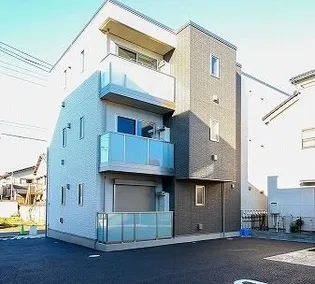 ALTUREの画像