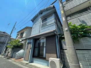 コーポ町田の画像