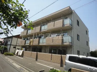 パストラルNEOの画像