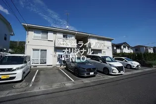 メルヴィーユ大住台の画像