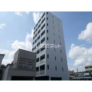 プランドール宮町の画像