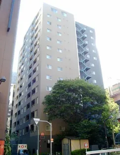 オーベルジュ日本橋の画像