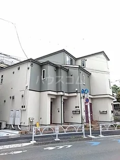 エスポワール用賀の画像