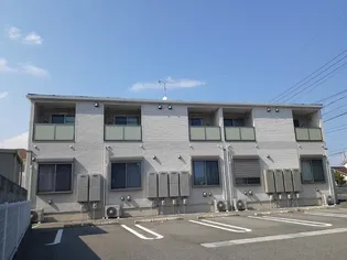 CASA DE SOLの画像