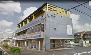 GRACE鏡島の画像