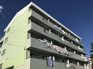 サンドリーム25の画像