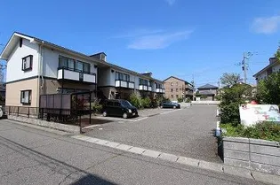 セブンワンテン Aの画像