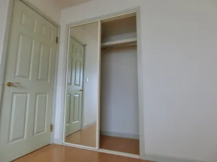 PureRiviere(ピュアリヴィエール)【2階】の内装