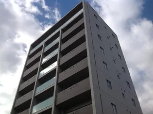 GRAND ESPOIRの画像