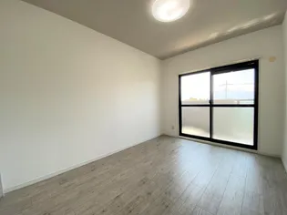 フォンターナ杉浦【3階】のその他画像