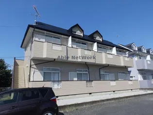 ツァィト板倉の画像