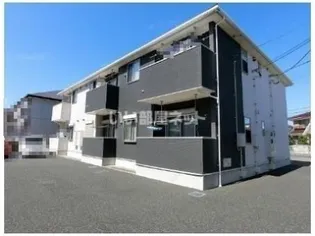 エクセレントIIの画像