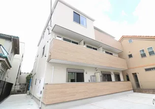 APPRECIATION URAWAの画像