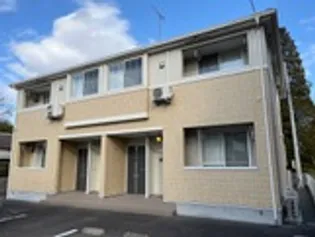 ヒル フローラの画像