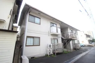 グリーンハイムの画像