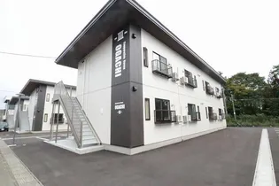 OGACHIの画像