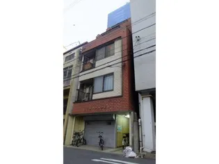 第7オーシャンビルの画像