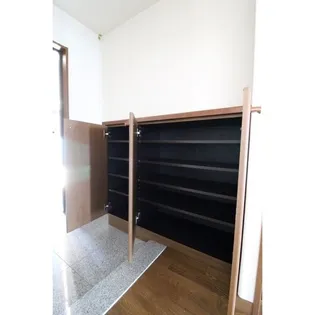 サーパス錦町【7階】のその他画像