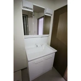 サーパス錦町【7階】の内装