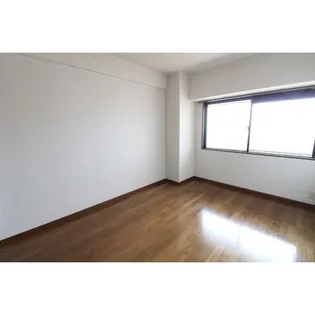 サーパス錦町【7階】の内装