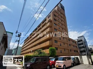 ダイアパレス丸の内の画像