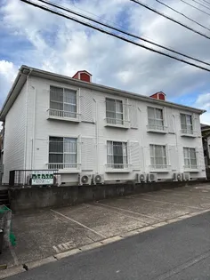 グリーンハウスの画像