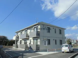 メゾンド 江の内の画像