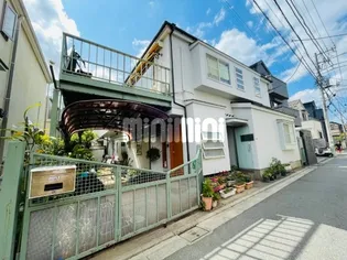 キャロルの画像