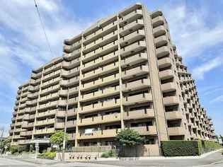 日神パレステージ海浜幕張の画像