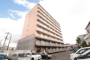 エスセーナ宮の丘公園の画像