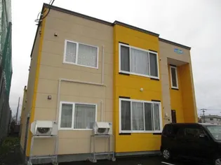 ノックフークの画像