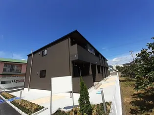 梅芳館の画像