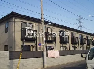 Bフラットの画像