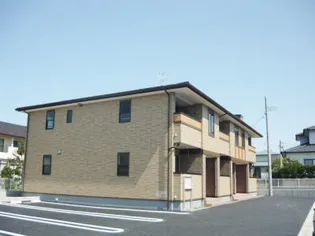 エール正林Aの画像