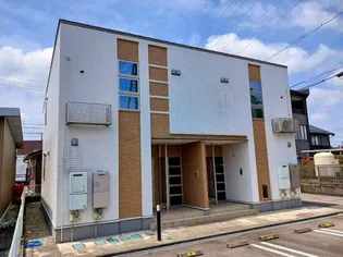 アチェレータの画像