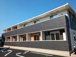 タイタンの画像