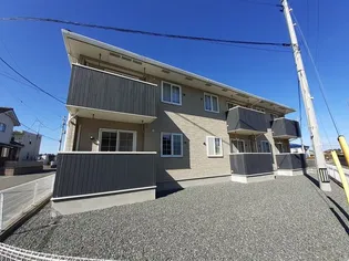 プラシードIIIの画像